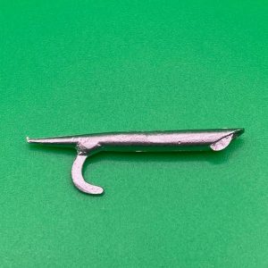 SJH Fittings Boat Hoot WM216