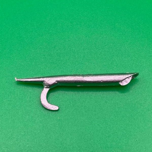 SJH Fittings Boat Hoot WM216