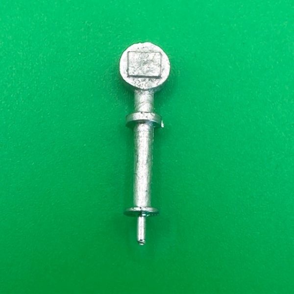 SJH Fittings Venturi Vent WM223