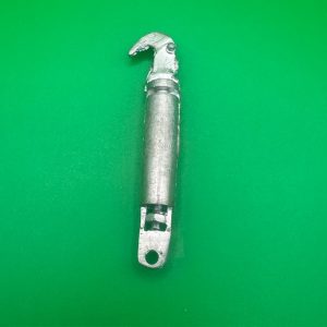 Tow Hooks