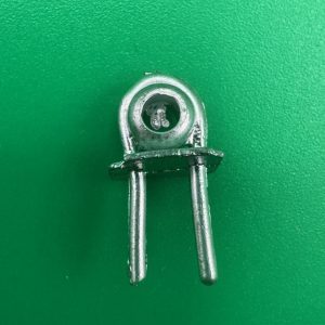SJH Fittings Deck Eye WM186