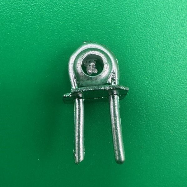 SJH Fittings Deck Eye WM186