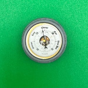 Cabin & Deck Accessories