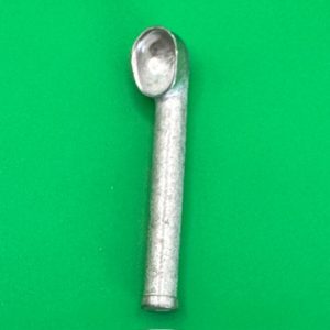SJH Fittings Cowl Vent WM148