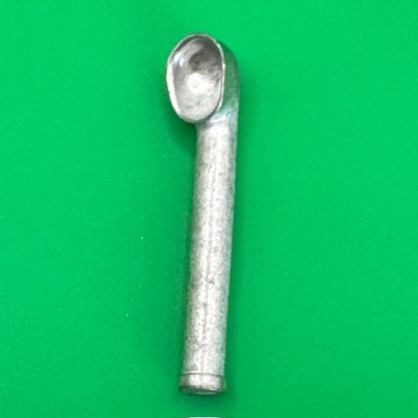 SJH Fittings Cowl Vent WM148