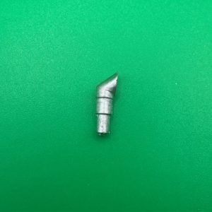 Smoke Stack 15mm