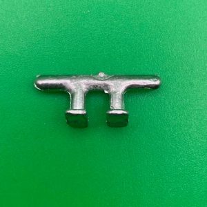 Cleats 25mm