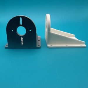 CMB 500-600 Size Motor Mount