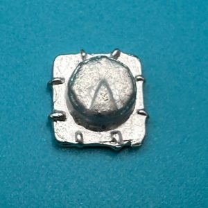 Flanged Deck Hatch 13mm x13mm (2)