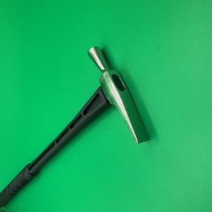 Modelers Hammer by Amati