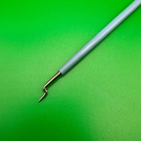 Rigging Tool #23, Double Ended Hook & Push/Pull by Amati - Image 3