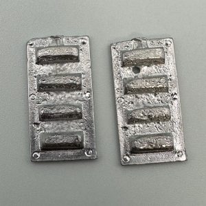 Gratings