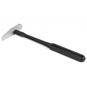 Modelers Tack Hammer by Amati