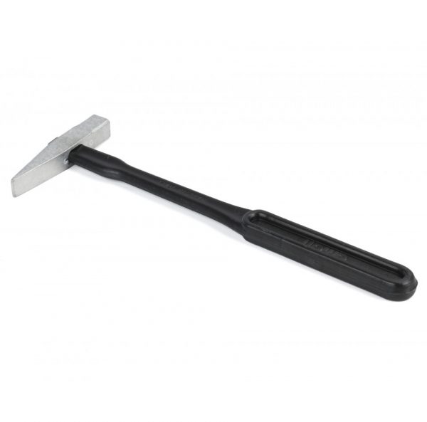 Modelers Tack Hammer by Amati