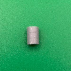 Oil Drum 6 x 8.5 mm