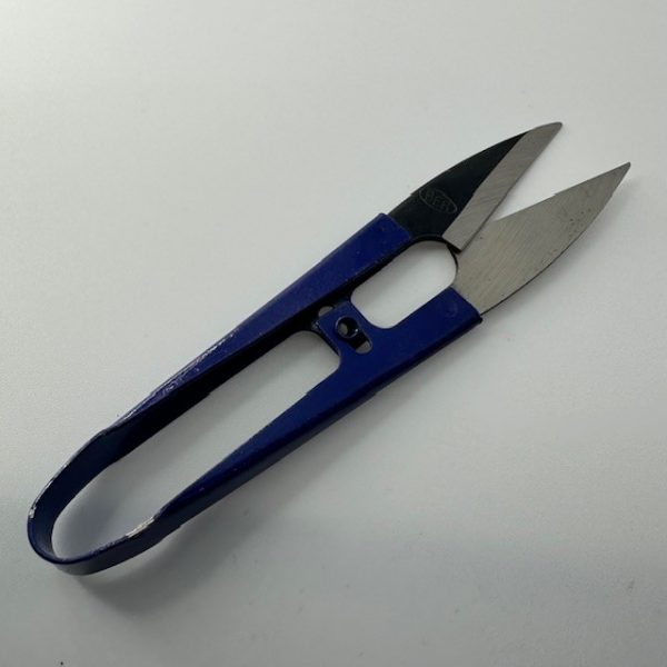 Micro Snips Scissors - Image 2