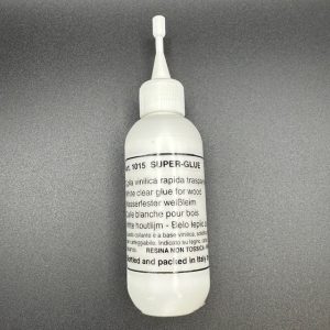 Mantua Rapid Wood Glue 100ml