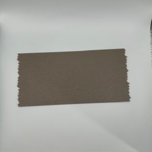 Auhagen 52437 Natural stone wall sheet