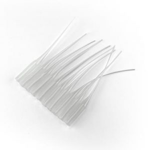 Logic Glues Cyano Bottle Tip - Micro (Pk10)