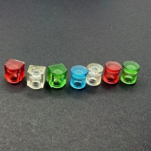 Lights Various Models