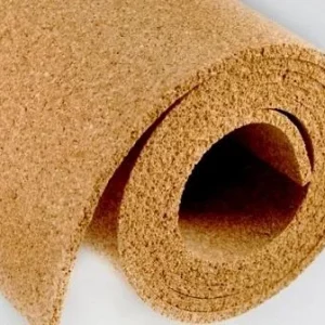 Natural Scenics CS-1N-R Cork sheet - 900mm x 300mm