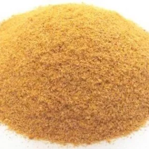 Natural Scenics SC-C013-S Scenic Scatter Coarse CORN FLOWER