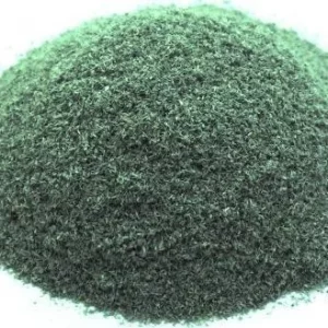 Natural Scenics SC-C057-S Scenic Scatter Coarse Emerald Smal