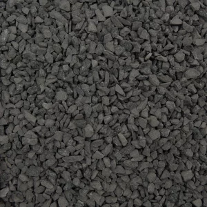 Natural Scenics RB-9DG-S Graded Ballast - Dark Grey - 'G' - Small