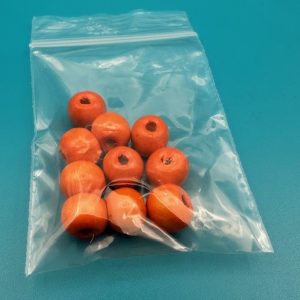 Net Floats for Fishing Nets (10)