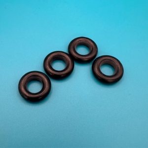 Rubber Ring-Lifebuoy 14mm (4)