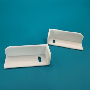 Navigation Lamp Boards