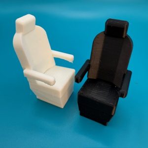 Captains Black Chair (1)