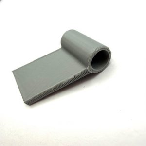 Propshaft Support Bracket for 5mm shafts