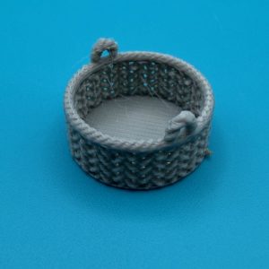 Nesting Boxes / Product Baskets