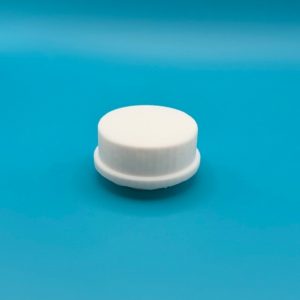 Radar Round Enclosed (Choose your size)