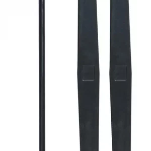 Busch 7204 Spatula and stirrer set