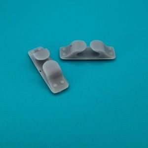 Fairlead 14mm x 4mm (2)