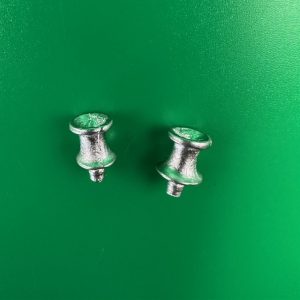 Single Bollard 7mm (2)