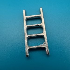 Ladder/Steps 33mm High x 13mm Wide